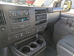 2023 GMC Savana 2500 RWD Empty Cargo Van for sale #RP11133 - photo 15