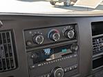 2023 GMC Savana 2500 RWD Empty Cargo Van for sale #RP11133 - photo 16