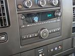 2023 GMC Savana 2500 RWD Empty Cargo Van for sale #RP11133 - photo 17