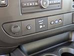 2023 GMC Savana 2500 RWD Empty Cargo Van for sale #RP11133 - photo 18