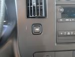 2023 GMC Savana 2500 RWD Empty Cargo Van for sale #RP11133 - photo 19