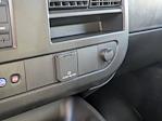 2023 GMC Savana 2500 RWD Empty Cargo Van for sale #RP11133 - photo 20