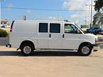 2023 GMC Savana 2500 RWD Empty Cargo Van for sale #RP11133 - photo 4