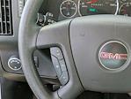 2023 GMC Savana 2500 RWD Empty Cargo Van for sale #RP11133 - photo 22