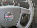 2023 GMC Savana 2500 RWD Empty Cargo Van for sale #RP11133 - photo 23