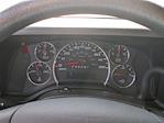 2023 GMC Savana 2500 RWD Empty Cargo Van for sale #RP11133 - photo 24