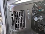 2023 GMC Savana 2500 RWD Empty Cargo Van for sale #RP11133 - photo 25