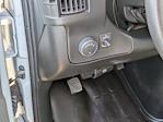 2023 GMC Savana 2500 RWD Empty Cargo Van for sale #RP11133 - photo 26