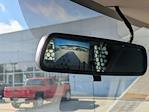2023 GMC Savana 2500 RWD Empty Cargo Van for sale #RP11133 - photo 27