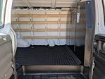 2023 GMC Savana 2500 RWD Empty Cargo Van for sale #RP11133 - photo 28