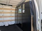 2023 GMC Savana 2500 RWD Empty Cargo Van for sale #RP11133 - photo 29