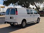 2023 GMC Savana 2500 RWD Empty Cargo Van for sale #RP11133 - photo 3