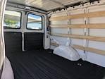 2023 GMC Savana 2500 RWD Empty Cargo Van for sale #RP11133 - photo 30