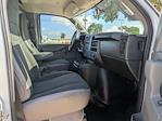 2023 GMC Savana 2500 RWD Empty Cargo Van for sale #RP11133 - photo 31