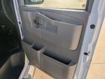 2023 GMC Savana 2500 RWD Empty Cargo Van for sale #RP11133 - photo 33