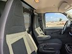 2023 GMC Savana 2500 RWD Empty Cargo Van for sale #RP11133 - photo 34