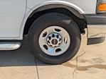 2023 GMC Savana 2500 RWD Empty Cargo Van for sale #RP11133 - photo 35