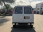 2023 GMC Savana 2500 RWD Empty Cargo Van for sale #RP11133 - photo 5