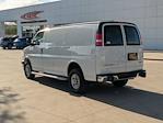 2023 GMC Savana 2500 RWD Empty Cargo Van for sale #RP11133 - photo 6