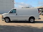 2023 GMC Savana 2500 RWD Empty Cargo Van for sale #RP11133 - photo 7