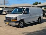 2023 GMC Savana 2500 RWD Empty Cargo Van for sale #RP11133 - photo 8