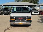 2023 GMC Savana 2500 RWD Empty Cargo Van for sale #RP11133 - photo 9