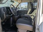 2023 GMC Savana 2500 RWD Empty Cargo Van for sale #RP11133 - photo 10