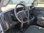 2023 GMC Savana 2500 RWD Empty Cargo Van for sale #RP11134 - photo 10