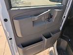 2023 GMC Savana 2500 RWD Empty Cargo Van for sale #RP11134 - photo 12