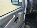 2023 GMC Savana 2500 RWD Empty Cargo Van for sale #RP11134 - photo 13