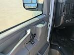 2023 GMC Savana 2500 RWD Empty Cargo Van for sale #RP11134 - photo 14