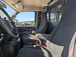 2023 GMC Savana 2500 RWD Empty Cargo Van for sale #RP11134 - photo 15