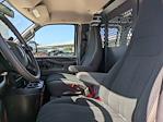 2023 GMC Savana 2500 RWD Empty Cargo Van for sale #RP11134 - photo 16