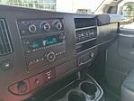 2023 GMC Savana 2500 RWD Empty Cargo Van for sale #RP11134 - photo 17