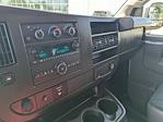2023 GMC Savana 2500 RWD Empty Cargo Van for sale #RP11134 - photo 18