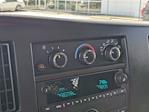 2023 GMC Savana 2500 RWD Empty Cargo Van for sale #RP11134 - photo 19