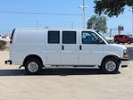 2023 GMC Savana 2500 RWD Empty Cargo Van for sale #RP11134 - photo 3