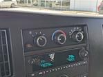 2023 GMC Savana 2500 RWD Empty Cargo Van for sale #RP11134 - photo 20