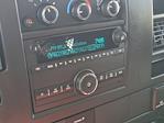 2023 GMC Savana 2500 RWD Empty Cargo Van for sale #RP11134 - photo 22