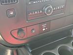 2023 GMC Savana 2500 RWD Empty Cargo Van for sale #RP11134 - photo 23