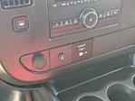 2023 GMC Savana 2500 RWD Empty Cargo Van for sale #RP11134 - photo 24