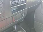 2023 GMC Savana 2500 RWD Empty Cargo Van for sale #RP11134 - photo 25