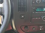 2023 GMC Savana 2500 RWD Empty Cargo Van for sale #RP11134 - photo 27