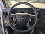 2023 GMC Savana 2500 RWD Empty Cargo Van for sale #RP11134 - photo 29