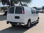 2023 GMC Savana 2500 RWD Empty Cargo Van for sale #RP11134 - photo 2