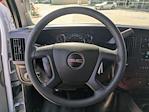 2023 GMC Savana 2500 RWD Empty Cargo Van for sale #RP11134 - photo 30