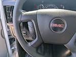 2023 GMC Savana 2500 RWD Empty Cargo Van for sale #RP11134 - photo 32