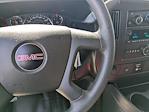 2023 GMC Savana 2500 RWD Empty Cargo Van for sale #RP11134 - photo 34