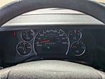 2023 GMC Savana 2500 RWD Empty Cargo Van for sale #RP11134 - photo 36
