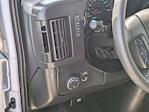 2023 GMC Savana 2500 RWD Empty Cargo Van for sale #RP11134 - photo 37